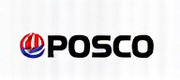 포스코 로고