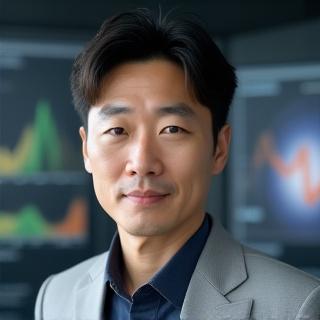 이민호 컨설턴트 프로필 사진